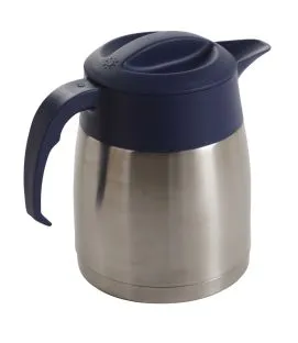 Pichet isotherme inox 120 cl Easy Clean