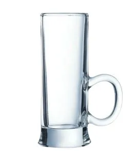 Shooter verre 5,5 cl Islande Arcoroc