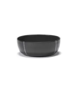 Bowl rond Pacific porcelaine Ø 28 cm Zuma Serax