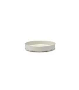 Bowl rond Alabaster porcelaine Ø 21 cm Dune Serax