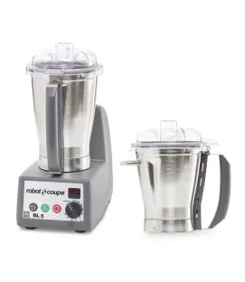 Blender 1200 W 230v Robot Coupe