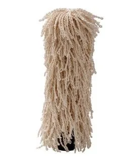 Brosse à polir les verres XS 20x7x7 cm Bartscher