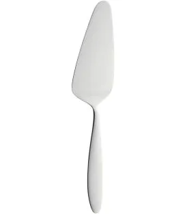 Pelle à tarte inox 18/10 24,7 cm Anna Rak