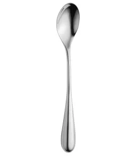 Cuillère à café inox 18/10 14,8 cm Rezzo Rak
