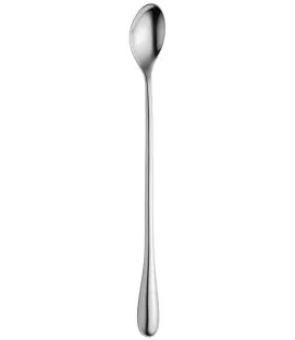 Cuillère à limonade inox 18/10 21,4 cm Rezzo Rak