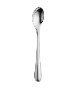 Cuillère à moka inox 18/10 11,1 cm Rezzo Rak