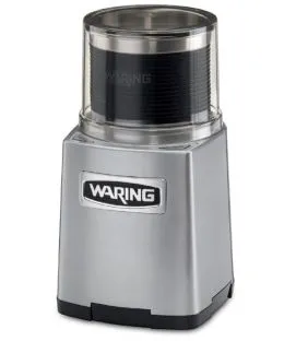 Moulin à épices 750 W 230v Waring