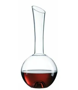 Carafe à décanter verre 130 cl Explore Chef & Sommelier