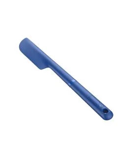 Demi-maryse haute température silicone 25x3,2x1,5 cm Stop Glisse Deglon