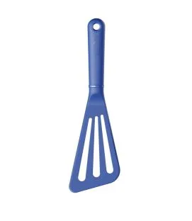 Pelle souple ajourée plastique 28 cm Stop Glisse Deglon