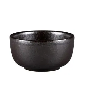 Ramequin rond Forge porcelaine Ø 8 cm Rakstone Ease Rak