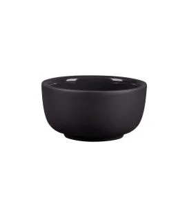 Ramequin rond Ghera porcelaine Ø 8 cm Earth Rak