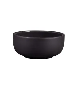 Ramequin rond Ghera porcelaine Ø 10 cm Earth Rak