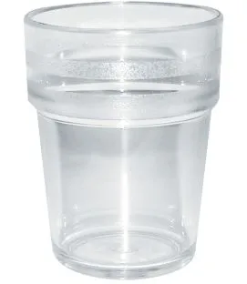 Gobelet copolyester 16 cl Vaisselle Enfance Plastorex