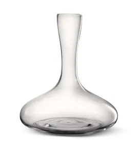 Carafe à décanter verre 75 cl Vino Classico Luigi Bormioli