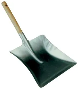 Pelle 21,7 cm Thomas