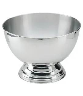 Rafraîchisseur à champagne Ø 42 cm Amefa