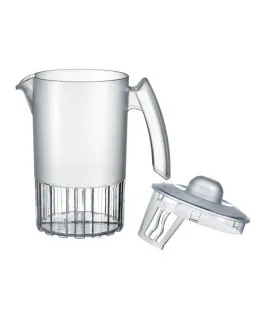 Pichet copolyester 150 cl Vaisselle Copolyester Saint Romain