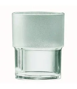 Gobelet copolyester 16 cl Vaisselle Copolyester Saint Romain