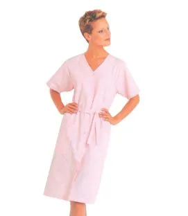 Blouse blanc T3 Josy Hasson