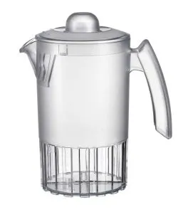 Pichet copolyester 100 cl Vaisselle Copolyester Saint Romain