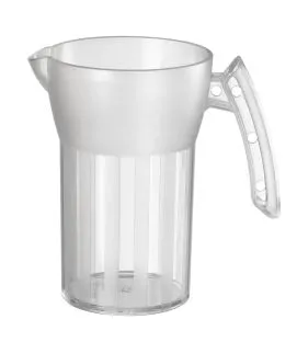 Pichet copolyester 50 cl Vaisselle Copolyester Saint Romain