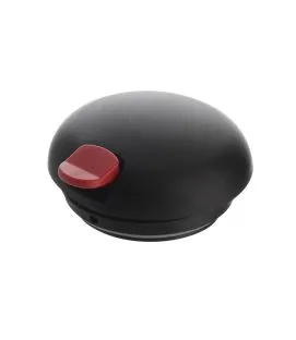 Bouchon plastique Essentials Collection