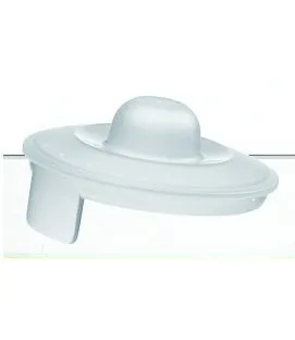 Couvercle pour pichet copolyester 50 cl Vaisselle Copolyester Saint Romain