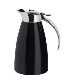 Verseuse isotherme inox 130 cl Pause Cafe Pro.mundi