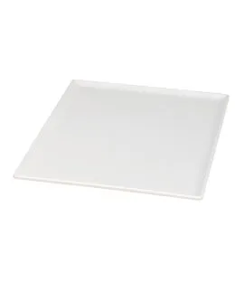 Plat GN1/1 beige mélamine 53 cm Vestah Platex