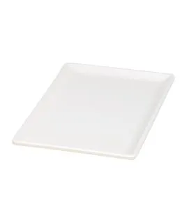 Plat GN1/3 beige mélamine 32,5 cm Vestah Platex