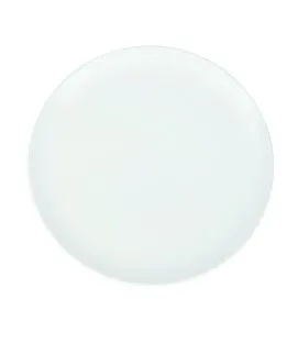 Couvercle pour coupelle rond ivoire porcelaine bone china Ø 13 cm Stella Villeroy & Boch