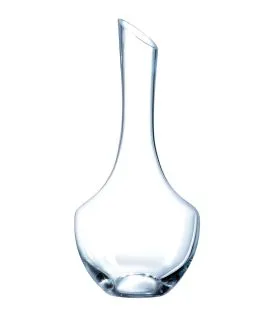 Carafe à décanter verre 140 cl Open Up Chef & Sommelier