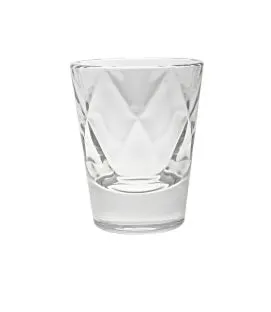 Verrine conique transparent verre Ø 5,8 cm Concerto Vidivi