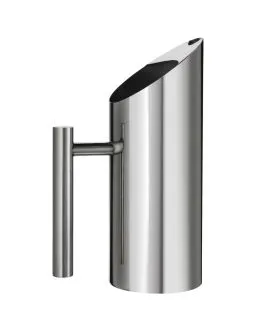 Pichet inox 100 cl Hypinox Pro.mundi