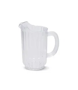 Pichet SAN 180 cl Essentials Collection