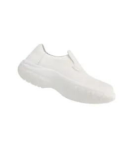 Chaussures de sécurité blanc 47 Dan Nordways