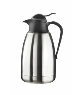 Pichet isotherme inox 1500 cl Compact Pintinox