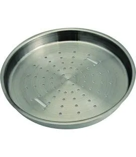 Passoire inox Ø 22 cm Compact Pintinox