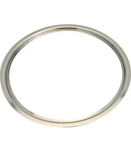 Support pour couvercle inox Compact Pintinox