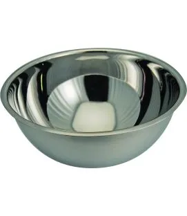 Cloche inox Compact Pintinox