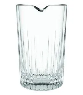 Verre à mélange verre 55 cl Rialto Vidivi