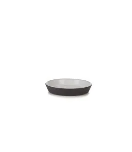 Coupelle rond blanc porcelaine culinaire Ø 14 cm Equinoxe Revol