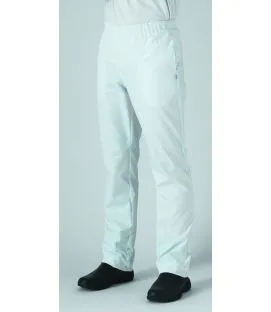 Pantalon blanc T3 Umini Robur