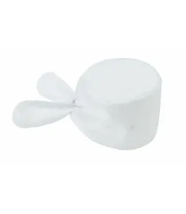 Calot blanc Taille unique Molinel