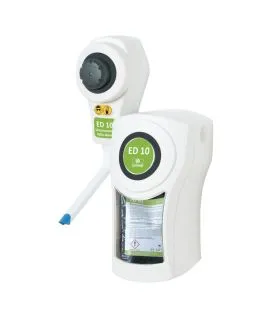 Doseur automatique produits de lavage en seau