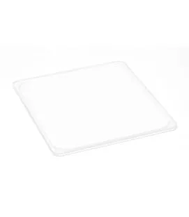 Plateau de présentation PMMA 265x325 mm Zepe