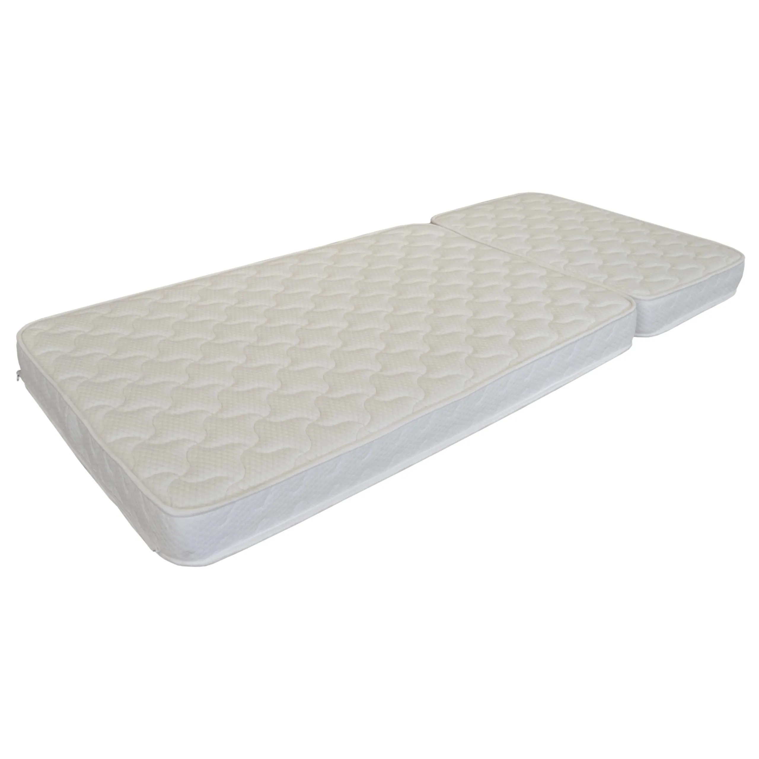 Matelas extensible Jumper 90x140>200cm - mousse froide