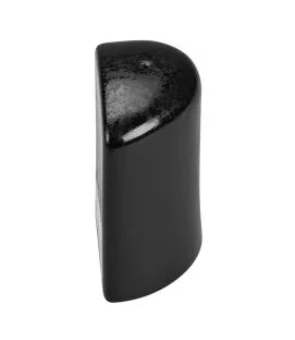 Poivrier noir 2,8x5x5,8 cm Cliché Rak