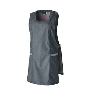 Chasuble bleu GT Mia Hasson